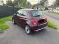 Fiat 500 1.2 69 ch Lounge Fioletowy - thumbnail 4