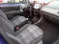 Peugeot 108 108 5-Türer VTI 72 Top! Style Lamellendach Blau - thumbnail 13
