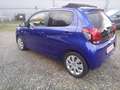 Peugeot 108 108 5-Türer VTI 72 Top! Style Lamellendach Blau - thumbnail 4