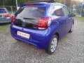 Peugeot 108 108 5-Türer VTI 72 Top! Style Lamellendach Blau - thumbnail 6