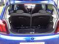Peugeot 108 108 5-Türer VTI 72 Top! Style Lamellendach Blau - thumbnail 10