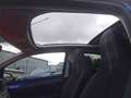 Peugeot 108 108 5-Türer VTI 72 Top! Style Lamellendach Blau - thumbnail 2