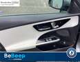 Mercedes-Benz C 300 C SW 300 D MHEV PREMIUM PLUS AUTO Grijs - thumbnail 11