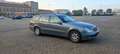 Mercedes-Benz E 220 E SW 220 td cdi CLASSIC Blu/Azzurro - thumbnail 5