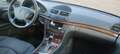 Mercedes-Benz E 220 E SW 220 td cdi CLASSIC Blu/Azzurro - thumbnail 3