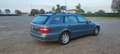 Mercedes-Benz E 220 E SW 220 td cdi CLASSIC Blu/Azzurro - thumbnail 7