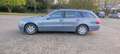 Mercedes-Benz E 220 E SW 220 td cdi CLASSIC Blu/Azzurro - thumbnail 9
