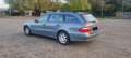 Mercedes-Benz E 220 E SW 220 td cdi CLASSIC Blu/Azzurro - thumbnail 8