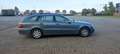 Mercedes-Benz E 220 E SW 220 td cdi CLASSIC Blu/Azzurro - thumbnail 6