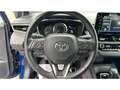 Toyota Corolla 1.8 Hybrid Active CVT Blu/Azzurro - thumbnail 9