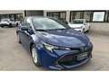 Toyota Corolla 1.8 Hybrid Active CVT Blu/Azzurro - thumbnail 3