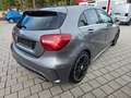 Mercedes-Benz A 250 BlueEfficiency AMG SPORT / TOP/ TÜV NEU Gris - thumbnail 7