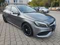 Mercedes-Benz A 250 BlueEfficiency AMG SPORT / TOP/ TÜV NEU Gris - thumbnail 2