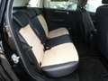 Mercedes-Benz B 200 GRAND EDITION AUTOM XENON PDC Schwarz - thumbnail 12