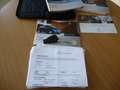 Mercedes-Benz B 200 GRAND EDITION AUTOM XENON PDC Schwarz - thumbnail 14
