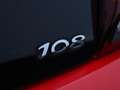 Peugeot 108 Active 72pk | Airco | Bluetooth | Lederen Stuur | Rood - thumbnail 12