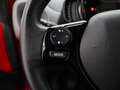 Peugeot 108 Active 72pk | Airco | Bluetooth | Lederen Stuur | Rood - thumbnail 21