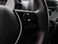 Peugeot 108 Active 72pk | Airco | Bluetooth | Lederen Stuur | Rood - thumbnail 22