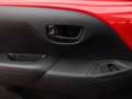 Peugeot 108 Active 72pk | Airco | Bluetooth | Lederen Stuur | Rood - thumbnail 19