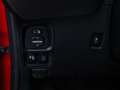 Peugeot 108 Active 72pk | Airco | Bluetooth | Lederen Stuur | Rood - thumbnail 20