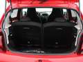 Peugeot 108 Active 72pk | Airco | Bluetooth | Lederen Stuur | Rood - thumbnail 11