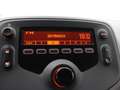 Peugeot 108 Active 72pk | Airco | Bluetooth | Lederen Stuur | Rood - thumbnail 24