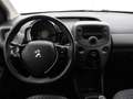 Peugeot 108 Active 72pk | Airco | Bluetooth | Lederen Stuur | Rood - thumbnail 16