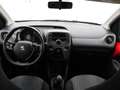 Peugeot 108 Active 72pk | Airco | Bluetooth | Lederen Stuur | Rood - thumbnail 15