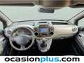 Peugeot Partner Tepee 1.6BlueHDI Outdoor 100 Gris - thumbnail 6