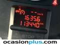 Peugeot Partner Tepee 1.6BlueHDI Outdoor 100 Gris - thumbnail 10