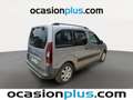 Peugeot Partner Tepee 1.6BlueHDI Outdoor 100 Gris - thumbnail 3