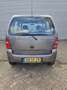 Suzuki Wagon R+ 1.2 Trend Dealer onderhouden Grau - thumbnail 5