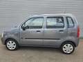 Suzuki Wagon R+ 1.2 Trend Dealer onderhouden Grau - thumbnail 3