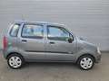 Suzuki Wagon R+ 1.2 Trend Dealer onderhouden Grau - thumbnail 1