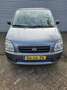 Suzuki Wagon R+ 1.2 Trend Dealer onderhouden Grau - thumbnail 4