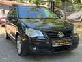 Volkswagen Polo 1.2 Goal 2.Hand Tüv & Service SitzHZ PDC Zwart - thumbnail 4
