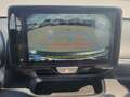 Mazda 2 Hybrid Centre Line Grau - thumbnail 15