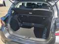 Mazda 2 Hybrid Centre Line Grau - thumbnail 6