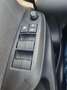Mazda 2 Hybrid Centre Line Grau - thumbnail 10