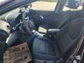 Mazda 2 Hybrid Centre Line Grau - thumbnail 7