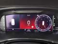 Skoda Octavia Combi 1.5 TSI e-TEC Style Aut MATRIX SKY Noir - thumbnail 17