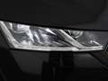 Skoda Octavia Combi 1.5 TSI e-TEC Style Aut MATRIX SKY Noir - thumbnail 9