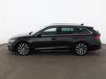 Skoda Octavia Combi 1.5 TSI e-TEC Style Aut MATRIX SKY Noir - thumbnail 5