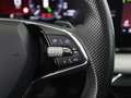 Skoda Octavia Combi 1.5 TSI e-TEC Style Aut MATRIX SKY Noir - thumbnail 18