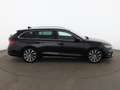 Skoda Octavia Combi 1.5 TSI e-TEC Style Aut MATRIX SKY Noir - thumbnail 3