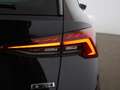 Skoda Octavia Combi 1.5 TSI e-TEC Style Aut MATRIX SKY Noir - thumbnail 8