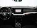 Skoda Octavia Combi 1.5 TSI e-TEC Style Aut MATRIX SKY Noir - thumbnail 10