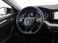 Skoda Octavia Combi 1.5 TSI e-TEC Style Aut MATRIX SKY Noir - thumbnail 11