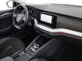 Skoda Octavia Combi 1.5 TSI e-TEC Style Aut MATRIX SKY Noir - thumbnail 12