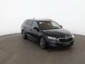 Skoda Octavia Combi 1.5 TSI e-TEC Style Aut MATRIX SKY Noir - thumbnail 4